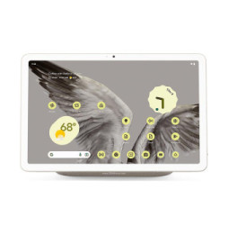 Google Pixel Tablet