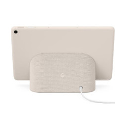 Google Pixel Tablet