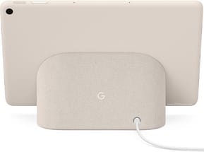 Google Pixel Tablet — image 2