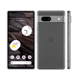 Google Pixel 7a