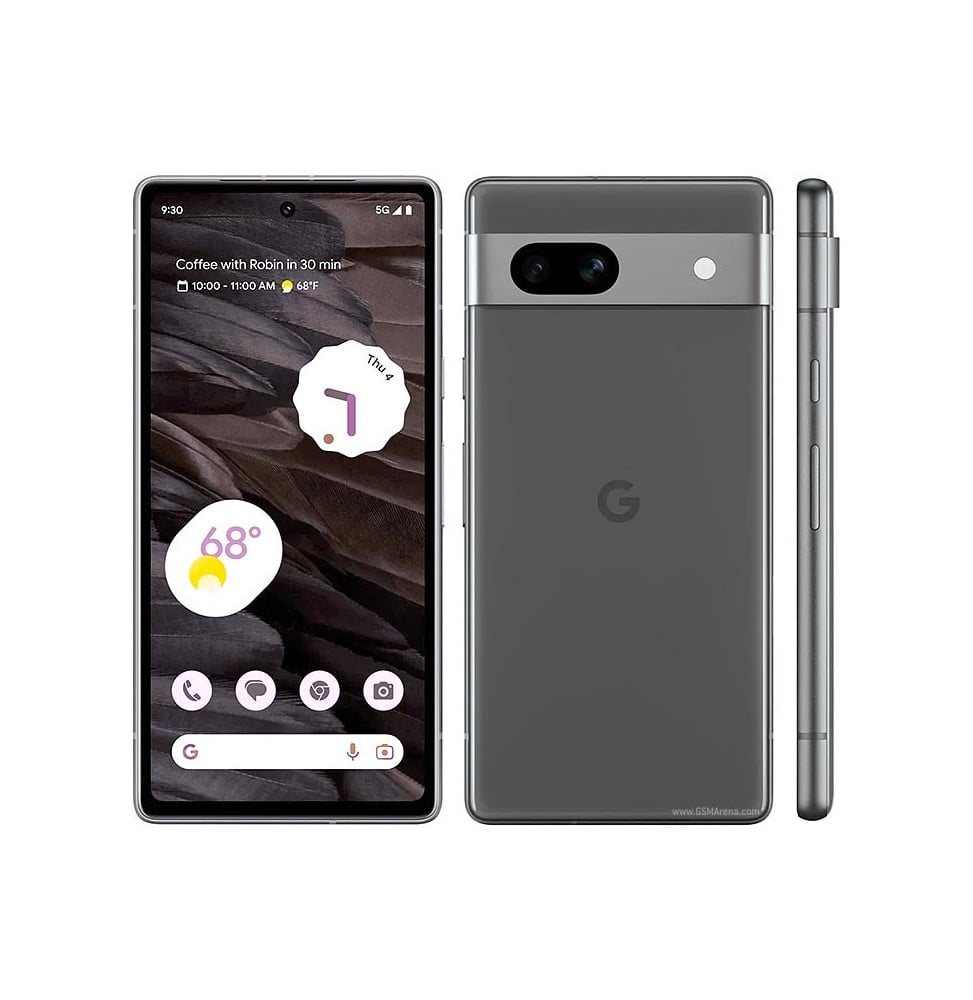 Google Pixel 7a