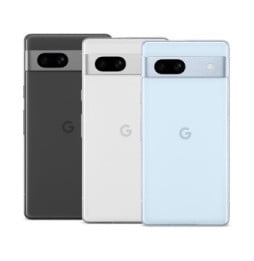 Google Pixel 7a