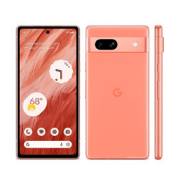 Google Pixel 7a