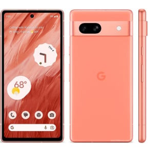 Google Pixel 7a