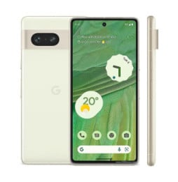 Google Pixel 7