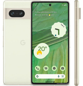 Google Pixel 7