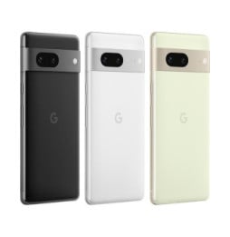 Google Pixel 7