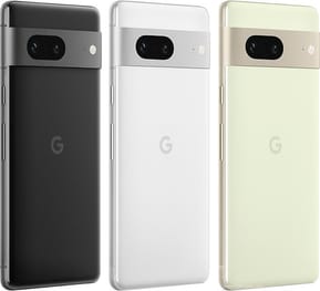 Google Pixel 7 — image 2