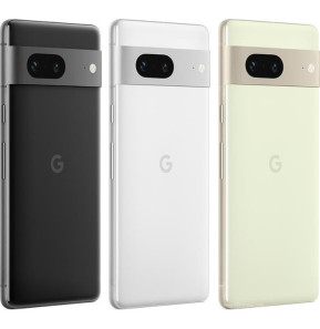 Google Pixel 7