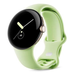 Google Pixel Watch