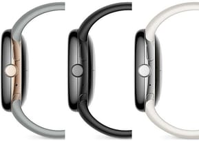 Google Pixel Watch — image 3
