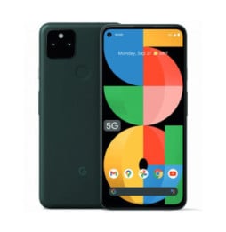Google Pixel 5a 5G