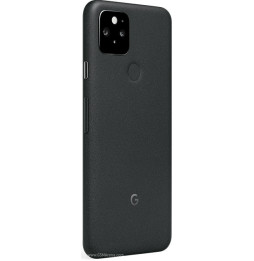Google Pixel 5