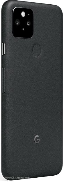 Google Pixel 5 — image 2