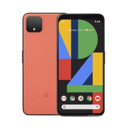 Google Pixel 4 XL