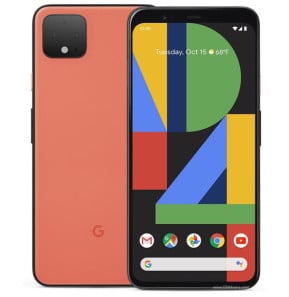Google Pixel 4 XL