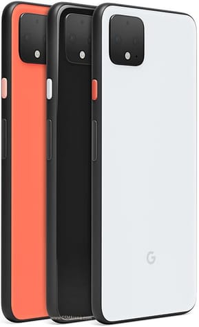 Google Pixel 4 XL — image 2