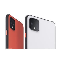 Google Pixel 4 XL