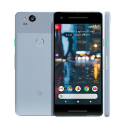 Google Pixel 2