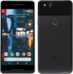 Google Pixel 2 — image 2