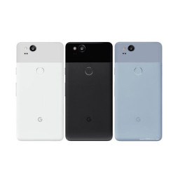 Google Pixel 2