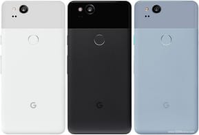 Google Pixel 2 — image 3