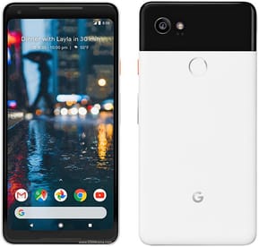 Google Pixel 2 XL — image 2