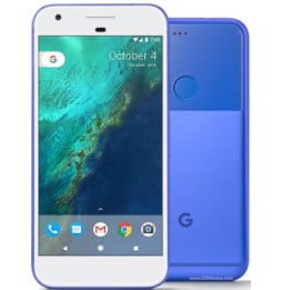 Google Pixel