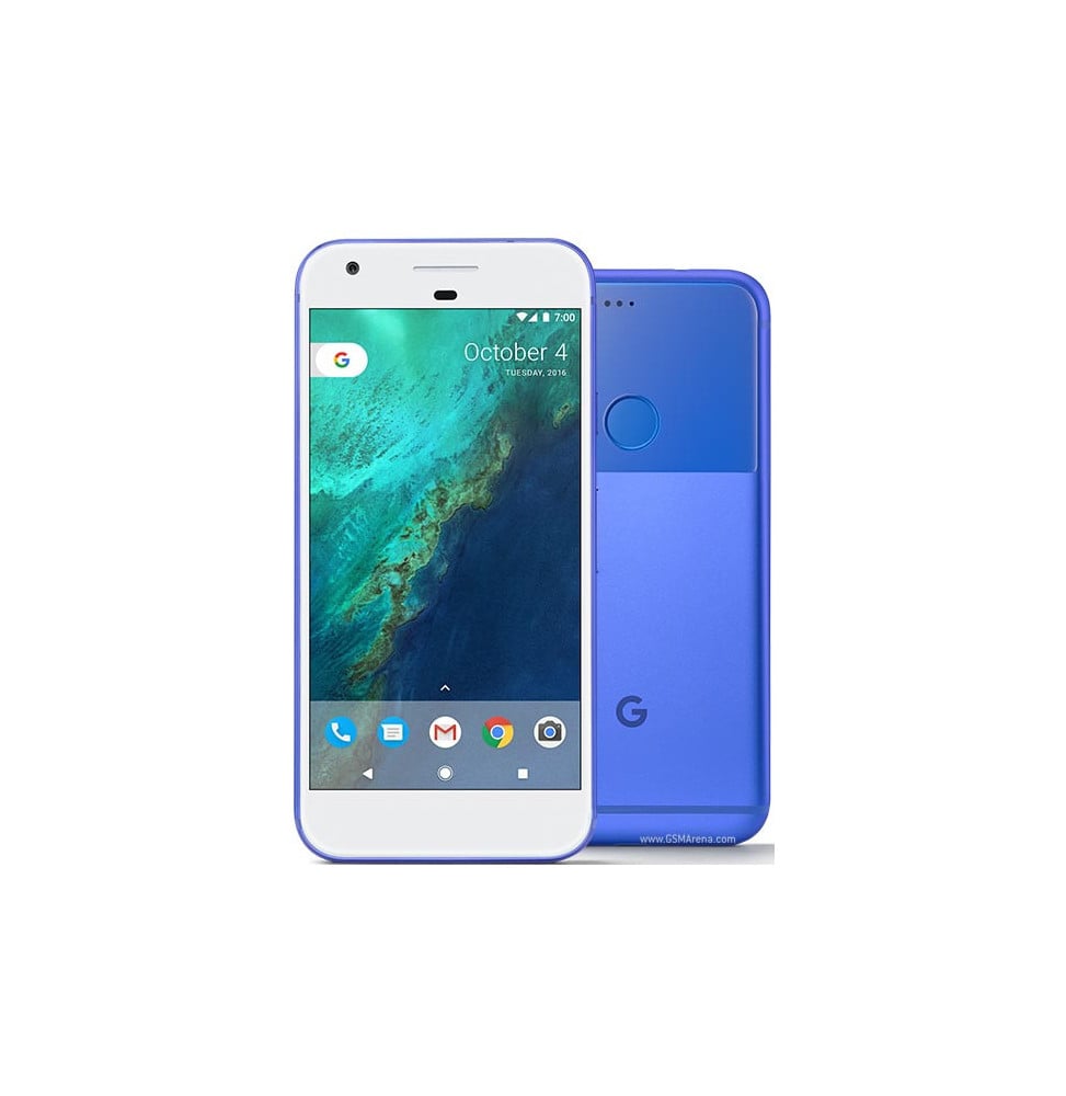 Google Pixel