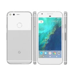 Google Pixel