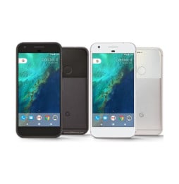 Google Pixel