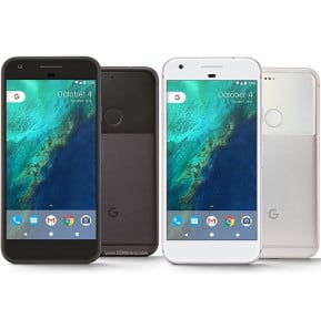 Google Pixel
