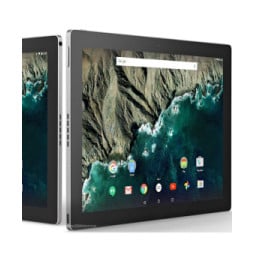 Google Pixel C