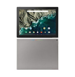 Google Pixel C