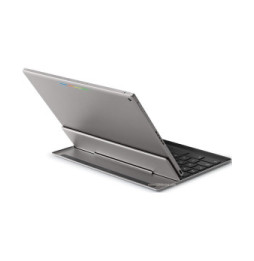 Google Pixel C
