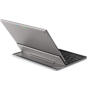 Google Pixel C