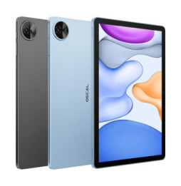 Oscal Pad 90