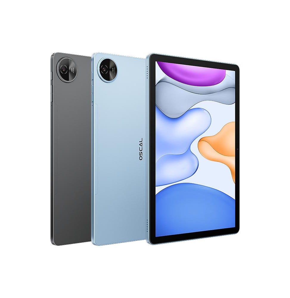 Oscal Pad 90
