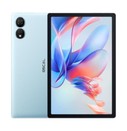 Oscal Pad 80 WiFi