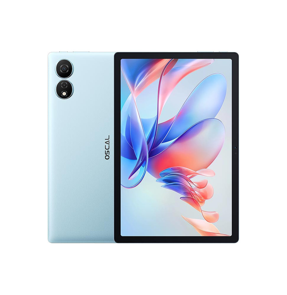 Oscal Pad 80 WiFi