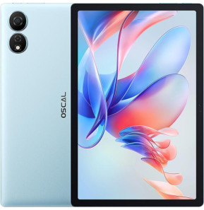 Oscal Pad 80 WiFi
