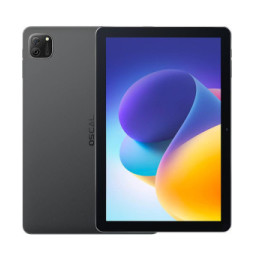 Oscal Pad 70 WiFi