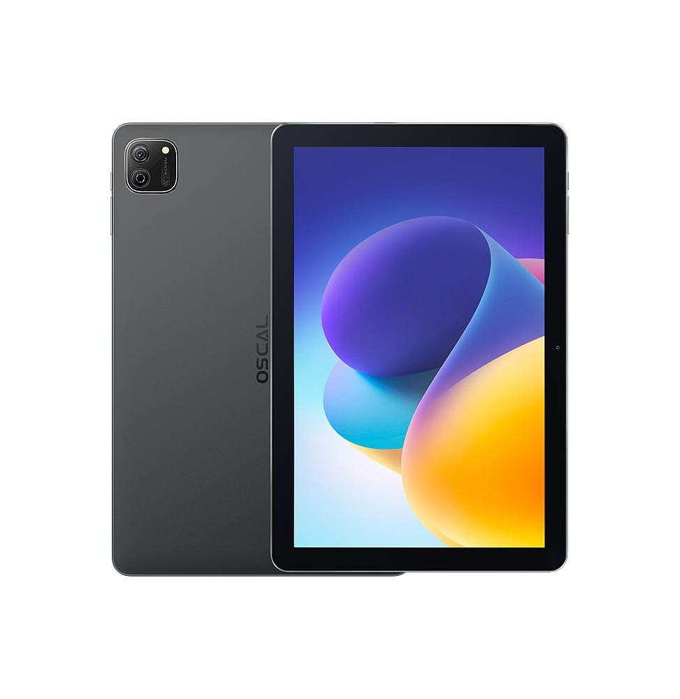 Oscal Pad 70 WiFi