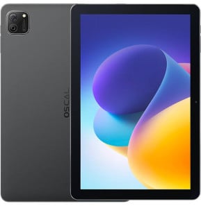 Oscal Pad 70 WiFi