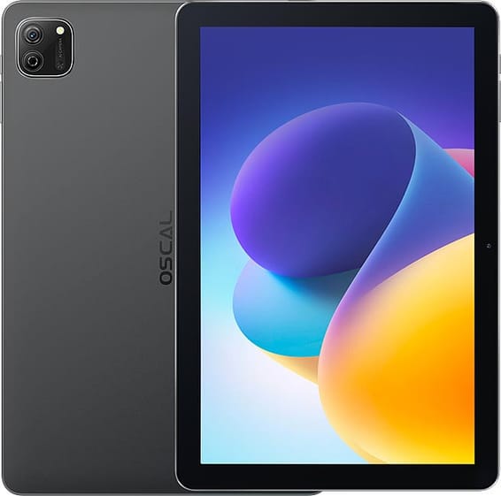 Oscal Pad 70 WiFi