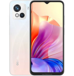 Oscal C80