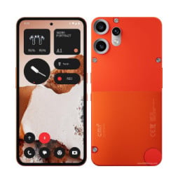 Nothing CMF Phone 2 Pro