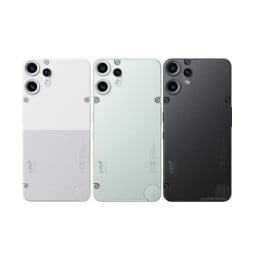 Nothing CMF Phone 2 Pro