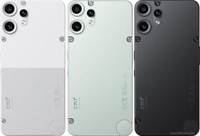Nothing CMF Phone 2 Pro — image 2