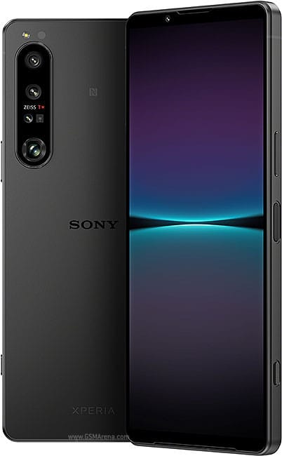 Sony Xperia 1 IV — image 2